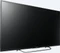 Sony KD-55XD7005 Vorschaubild