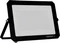 Osram Ledvance Floodlight FL LUX Wandleuchte Vorschaubild