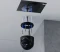 Ubiquiti UniFi G6 Turret, schwarz Vorschaubild