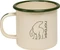 Nordisk Madam Blå Large Becher 350ml Vorschaubild