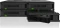 Icy Dock ExpressCage MB324V4P-B Vorschaubild