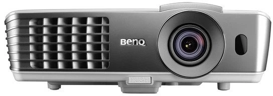 BenQ W1070