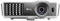 BenQ W1070 Vorschaubild