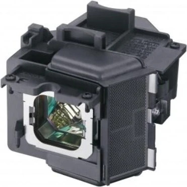 Sony Ersatzlampe für Projektoren 280-W-UHP