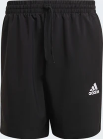 adidas Aeroready Essentials Chelsea Small Logo Shorts Trainingshose kurz (Herren)