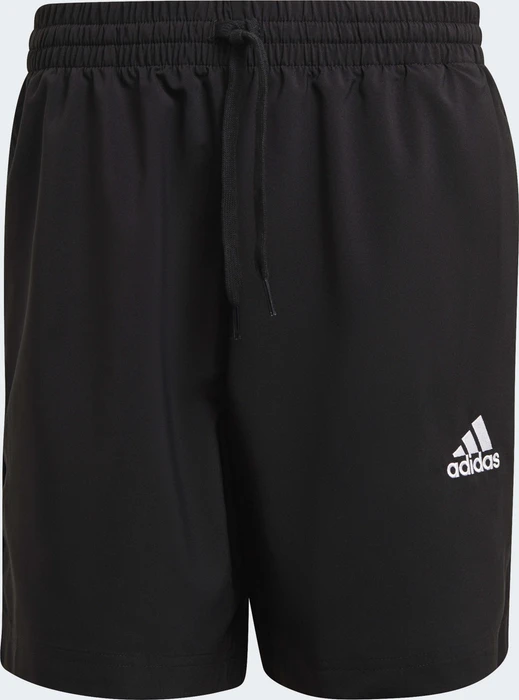 adidas Aeroready Essentials Chelsea Small Logo Shorts Trainingshose kurz (Herren)