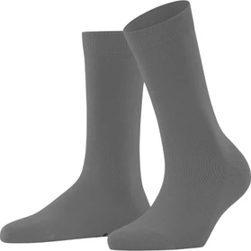 Falke Family Socken flanell (Damen)