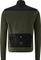 Gonso Adventure Jersey Fleece Trikot langarm dakota shadow (Herren) Vorschaubild