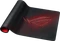 ASUS ROG Sheath, 900x440mm, schwarz/rot Vorschaubild