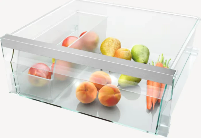 Miele KSB 40 Sortierbox PerfectFresh Aufbewahrungsbox