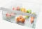 Miele KSB 40 Sortierbox PerfectFresh Aufbewahrungsbox Vorschaubild