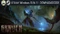 Graven (Download) (PC) Vorschaubild