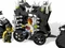 LEGO Monster Fighters - Geisterzug Vorschaubild
