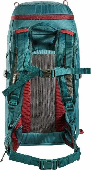 Tatonka Hike Pack 32 teal green
