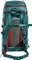 Tatonka Hike Pack 32 teal green Vorschaubild