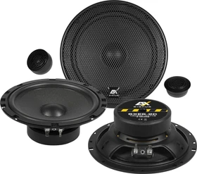 ESX Signum SXE6.2C