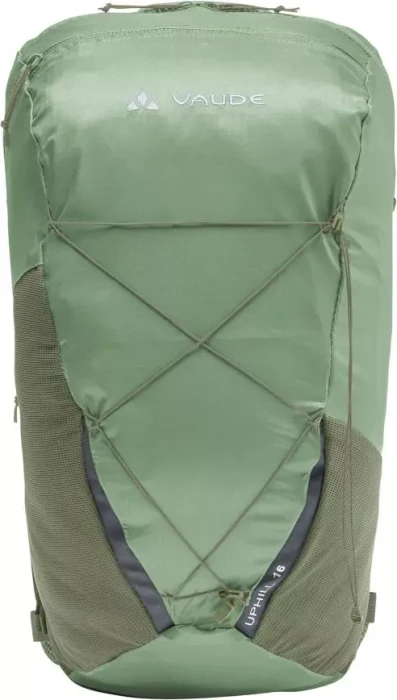 Vaude Uphill 16 willow green