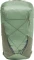 Vaude Uphill 16 willow green Vorschaubild