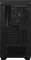 Fractal Design Define 7 Black/White TG Clear Tint, Glasfenster, schallgedämmt Vorschaubild