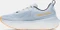 Under Armour Infinite Elite 2 blue calm/squad orange/anthracite (Damen) Vorschaubild