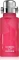 Iceberg Twice Fuchsia Eau de Toilette Vorschaubild