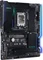 ASRock Z690 Extreme (Intel 1700) Vorschaubild