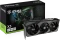 INNO3D GeForce RTX 5070 iCHILL X3, 12GB GDDR7, HDMI, 3x DP Vorschaubild
