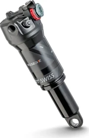 DT Swiss R 232 ONE Remote Trunnion 185x55mm Dämpfer