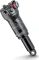 DT Swiss R 232 ONE Dämpfer Vorschaubild