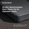 Seagate Expansion Desktop (2026), 16TB, USB 3.0 Micro-B Vorschaubild