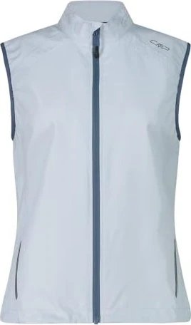CMP Winddichte Weste (Damen)