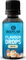 BodyLab24 Flavour Drops Eierlikör 30ml Vorschaubild