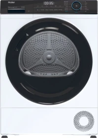 Haier HD91-A3939E Wärmepumpentrockner