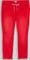 Tom Tailor Tapered Relaxed Hose rot (Damen) Vorschaubild