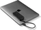 OWC Envoy Express M.2 NVMe SSD Enclosure, Thunderbolt 3 / USB-C 3.1 Vorschaubild