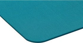 Airex Fitness Gymnastikmatte