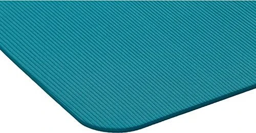 Airex Fitness Gymnastikmatte