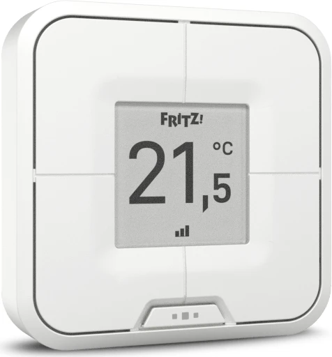 FRITZ! FRITZ!DECT 440