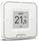 FRITZ! FRITZ!DECT 440 Vorschaubild