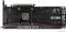 EVGA GeForce RTX 3080 XC3 Ultra Gaming LHR, 10GB GDDR6X, HDMI, 3x DP Vorschaubild