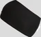 Odlo Reversible Stirnband fudge/black Vorschaubild