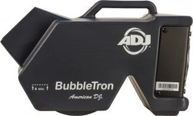 ADJ Bubbletron