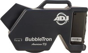 ADJ Bubbletron