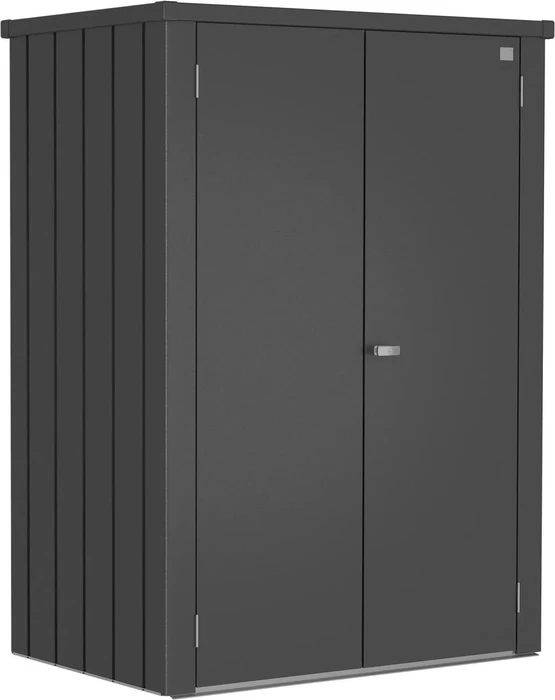 Biohort Geräteschrank Romeo