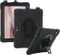 Mobilis Ultra-Rugged All In Tablet Case für Microsoft Surface Go 4/Go 3/Go 2/Go Vorschaubild