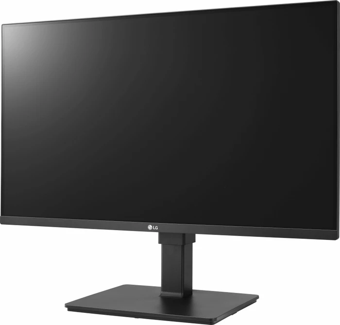 LG 32BN67U-B, 31.5"