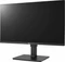 LG 32BN67U-B, 31.5" Vorschaubild