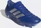 adidas Copa 20.1 SG royal blue/silver metallic (Herren) Vorschaubild