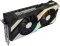 ASUS KO GeForce RTX 3060 V2 OC Edition, KO-RTX3060-O12G-V2-GAMING, 12GB GDDR6, 2x HDMI, 3x DP Vorschaubild