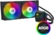 Endorfy SilentiumPC Navis EVO ARGB 280 Vorschaubild